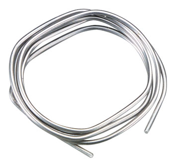 Perfect Lead Free Solder 24" - SN Hobbies Perfect Lead Free Solder 24" - SN Hobbies