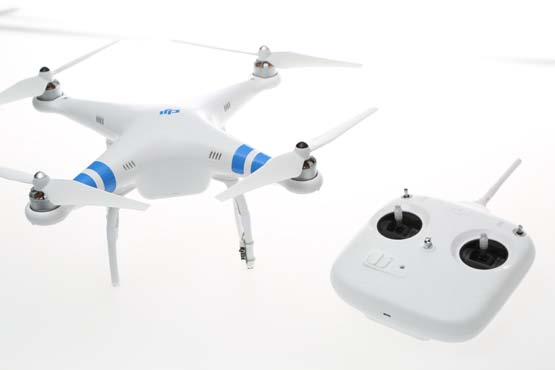 DJI PHANTOM 2 READY TO FLY QUADCOPTER - NO CAMERA GIMBAL - SN Hobbies DJI PHANTOM 2 READY TO FLY QUADCOPTER - NO CAMERA GIMBAL - SN Hobbies