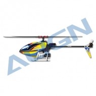 Align T-REX 150 DFC Combo - SN Hobbies Align T-REX 150 DFC Combo - SN Hobbies