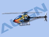 Align T-REX 500PRO DFC Super Combo - SN Hobbies Align T-REX 500PRO DFC Super Combo - SN Hobbies