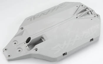 Traxxas Chassis Slash 4x4 - SN Hobbies Traxxas Chassis Slash 4x4 - SN Hobbies