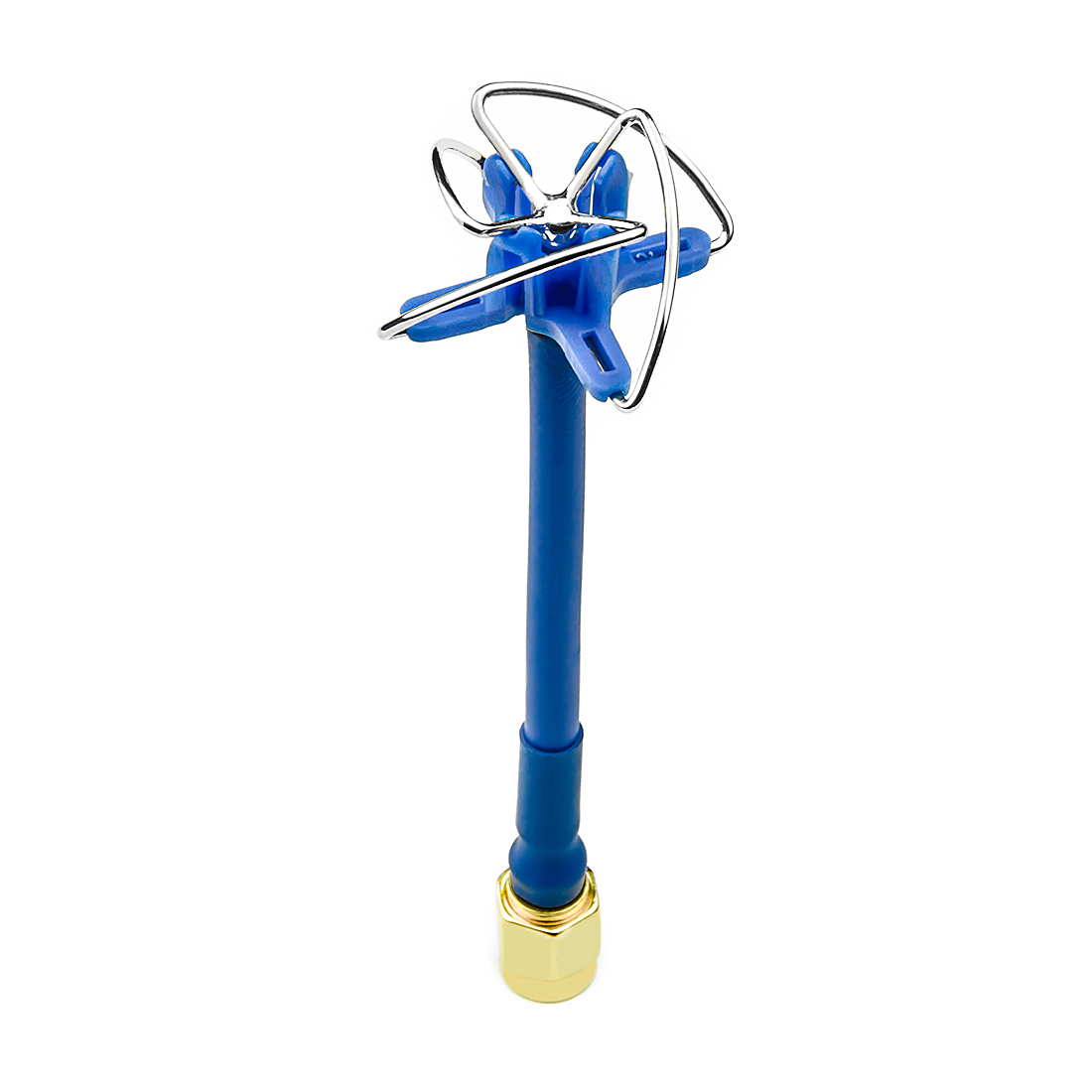 leaf antenna hookup If you want to know how to install a tv antenna in your attic (channel master 4221hd) here's how you do it. leaf antenna hookup If you want to know how to install a tv antenna in your attic (channel master 4221hd) here's how you do it.