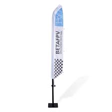 BETAFPV Race Flag+LED Strip Light (1 PCS)