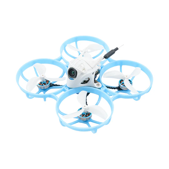 BETAFPV Meteor75 Pro Brushless Whoop Quadcopter - <b>BNF ELRS</b>