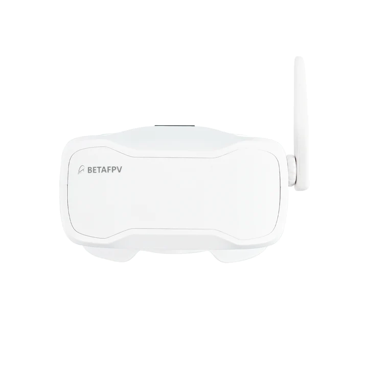 BETAFPV VR03 FPV Goggles
