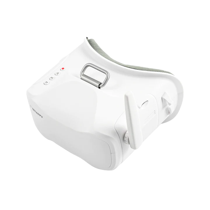 BETAFPV VR03 FPV Goggles