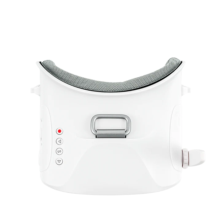 BETAFPV VR03 FPV Goggles