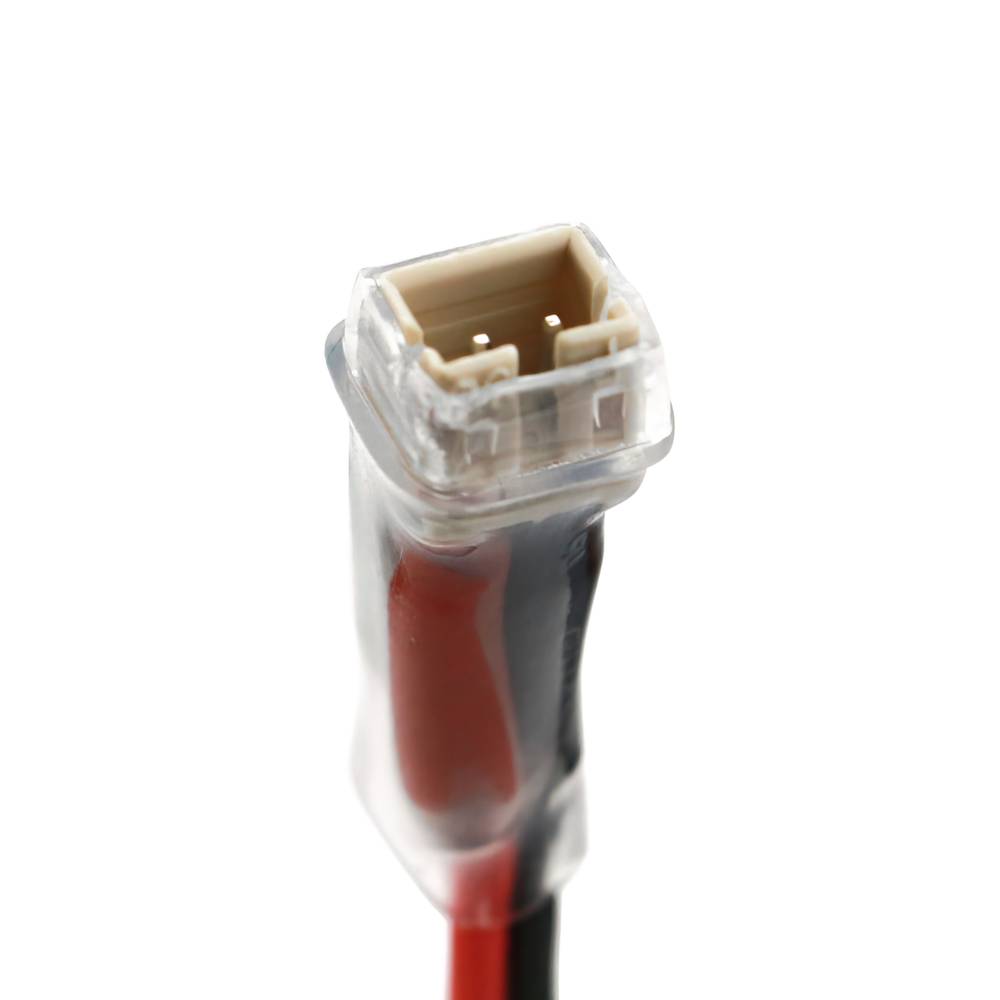 Emax Tinyhawk III Spare Parts Pack E - PH2.0 Power Connector w/Capacitor