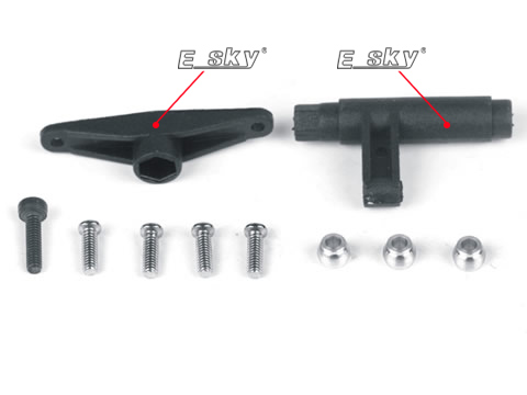 EK1-0526 ELEVATOR CONTROLLING SET