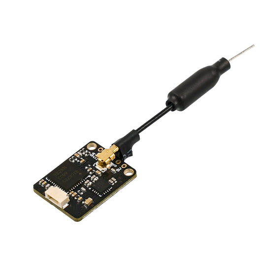 BETAFPV M03 25-350mW 5.8G VTX