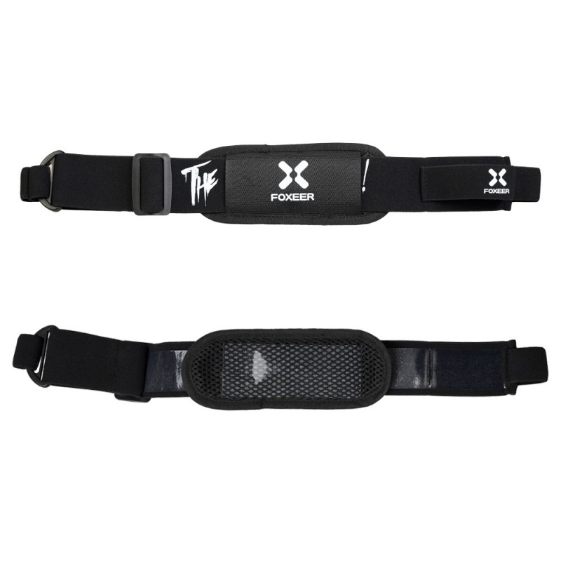 Foxeer DJI Fatshark Goggles Antiskid Ventilated Strap