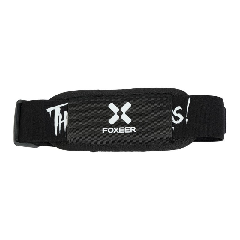 Foxeer DJI Fatshark Goggles Antiskid Ventilated Strap
