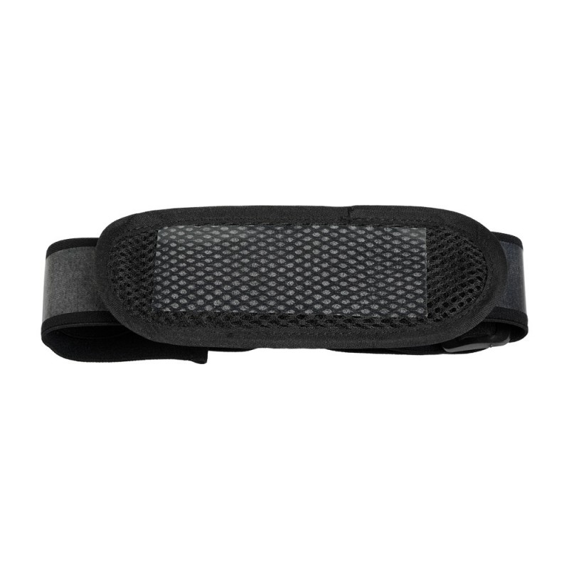 Foxeer DJI Fatshark Goggles Antiskid Ventilated Strap