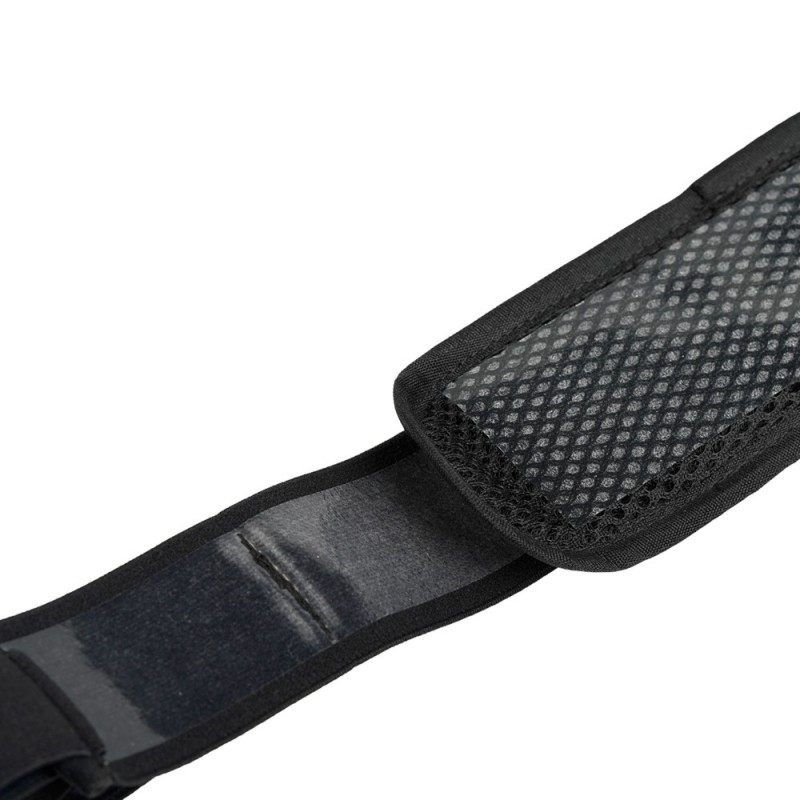 Foxeer DJI Fatshark Goggles Antiskid Ventilated Strap