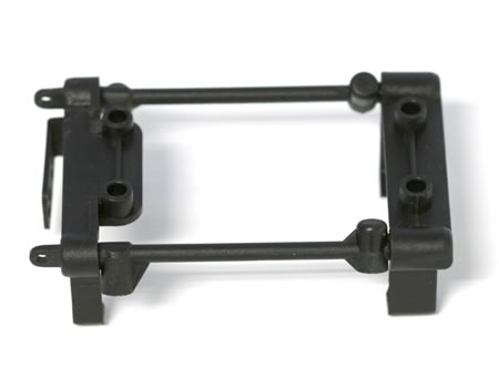 EK1-0575 BATTERY HOLDER