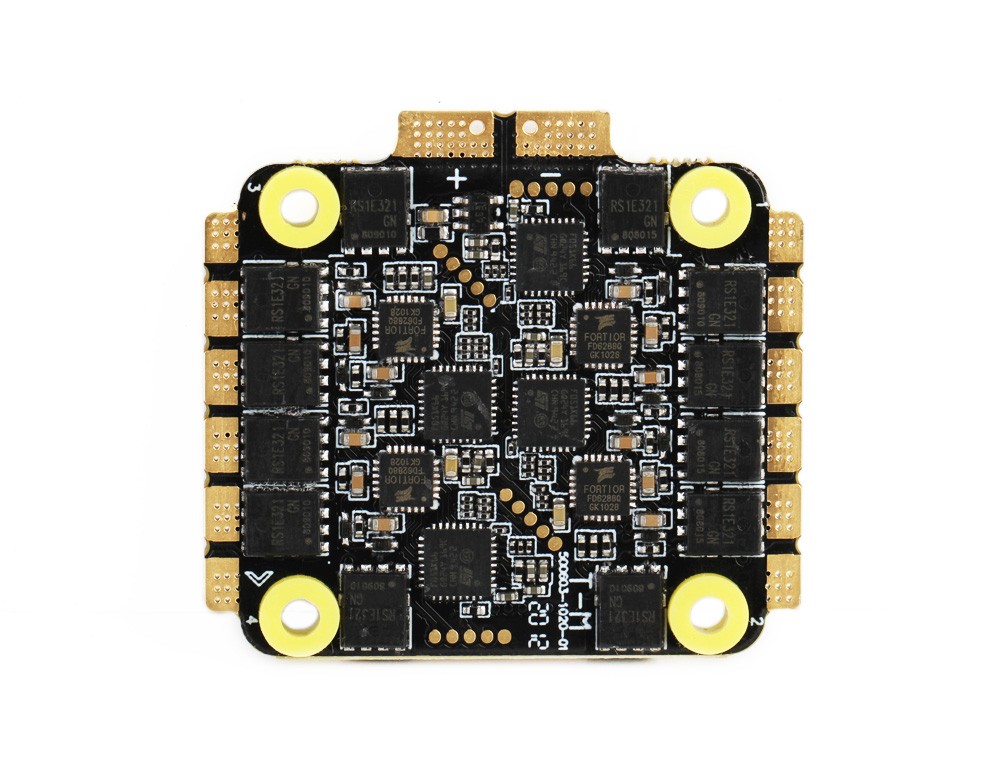 T-Motor <b>P50A</b> 6S 32BIT ESC