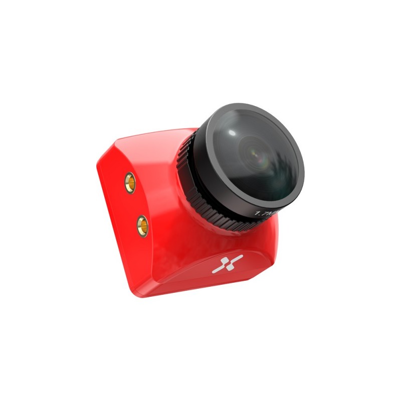 Foxeer <b>Falkor 3 Mini</b> 1200TVL StarLight 0.0001Lux Global WDR Low Latency FPV Camera
