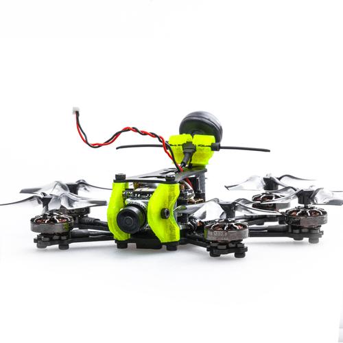 Flywoo Firefly hex nano Hexacopter Analog Micro Drone - <b>BNF XM+</b>