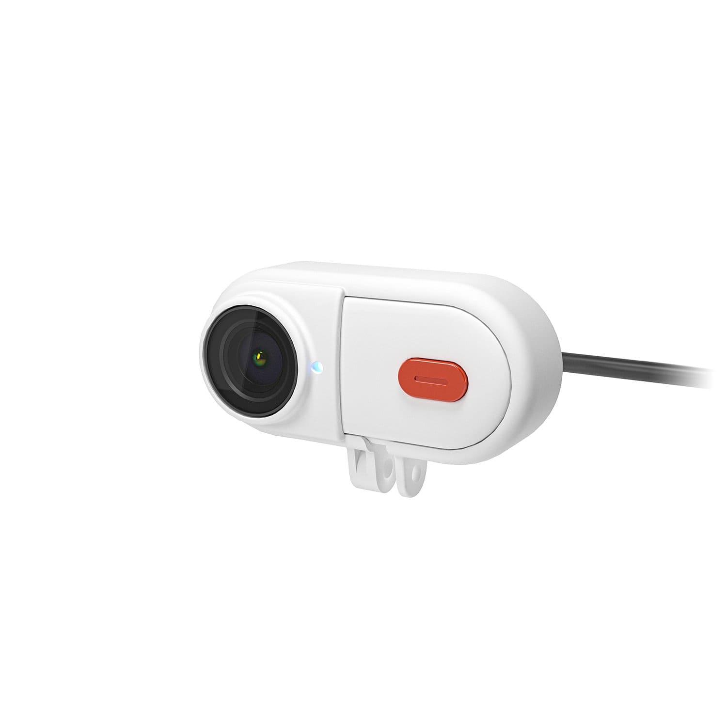 Caddx Peanut action camera