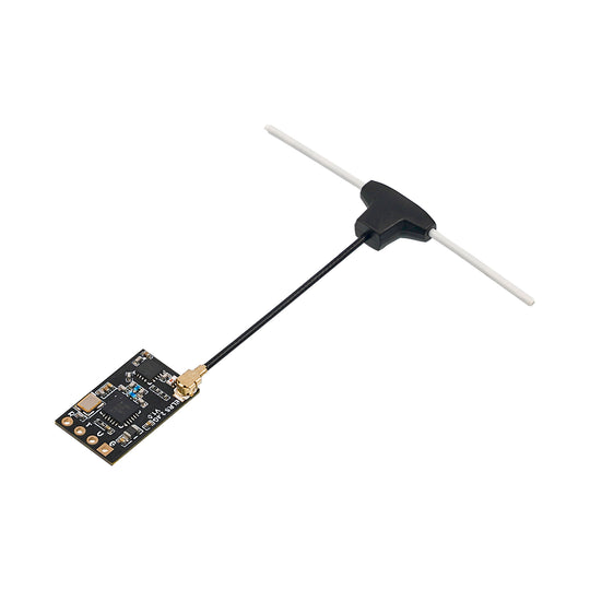 BETAFPV ELRS Nano Receiver - <b>ELRS 2.4G</b>