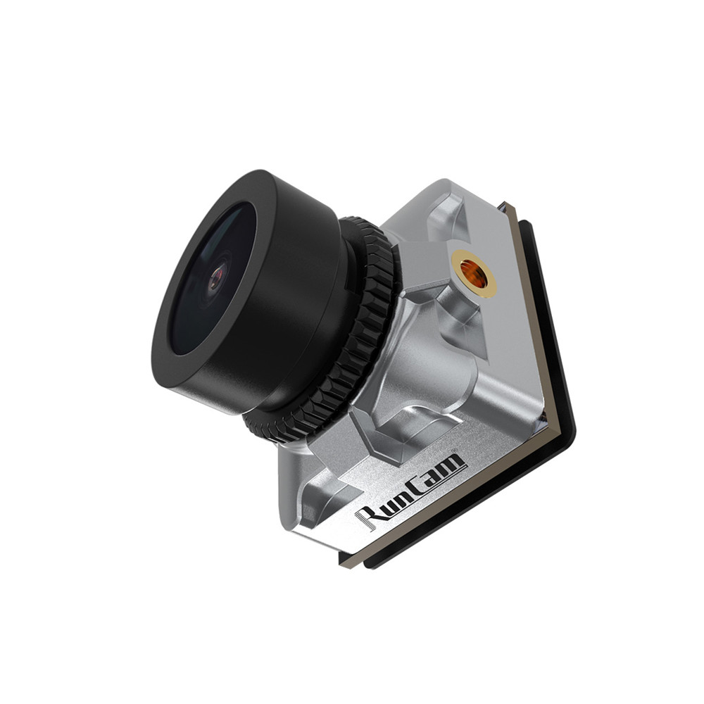 RunCam Phoenix 2 Micro