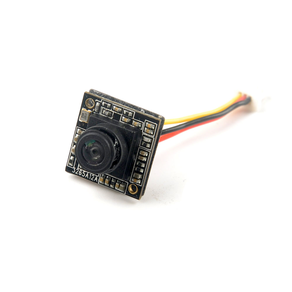 Runcam Nano3 camera for Mobula6