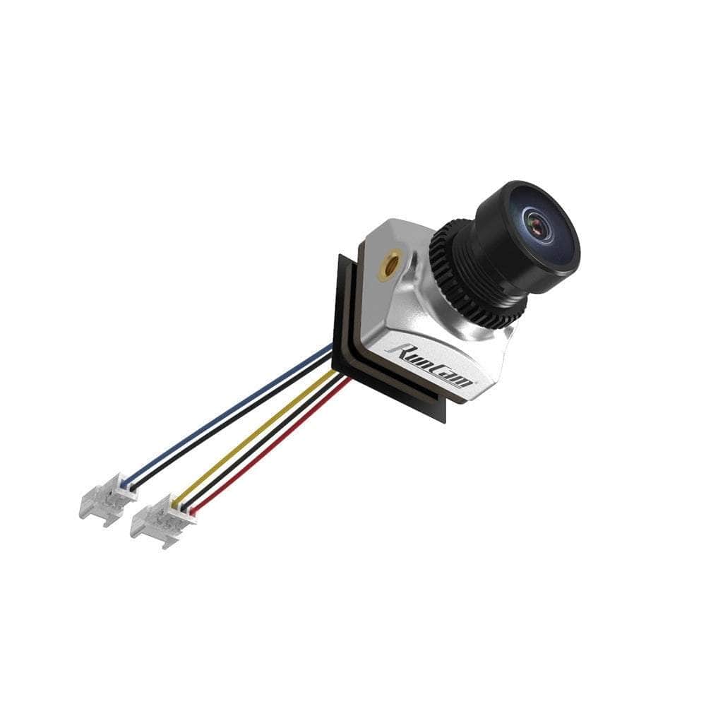 RunCam Phoenix 2 Nano