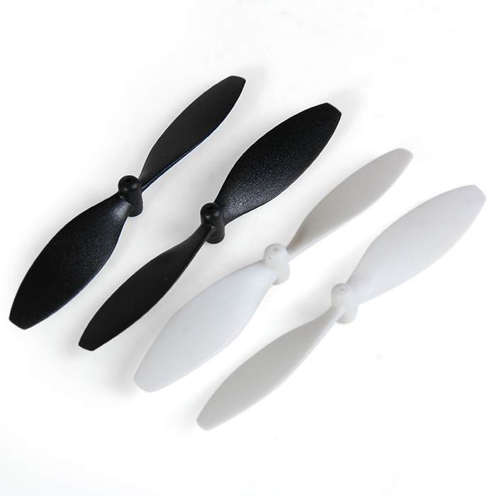 JJRC H22 3D Quad Replacement Prop Set