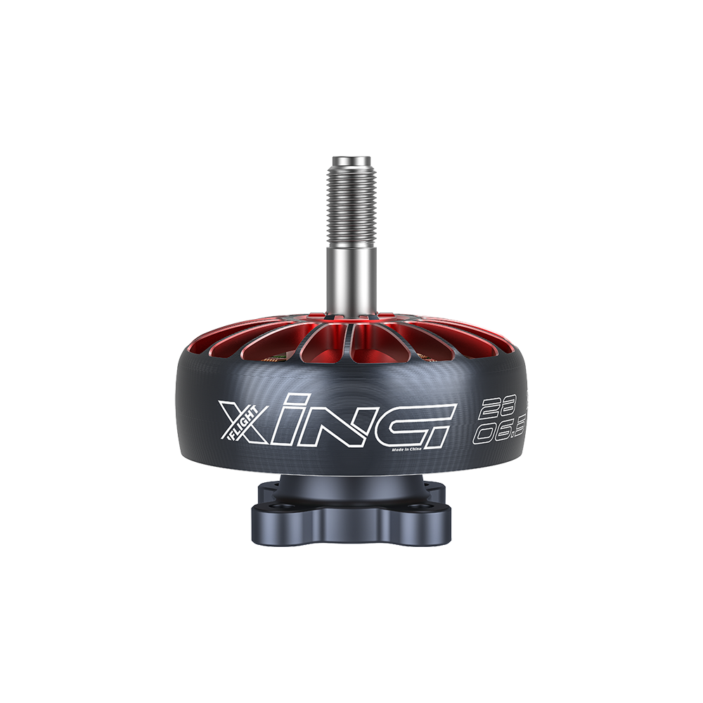 Iflight XING <b>2806.5 1300kv</b> FPV Motor