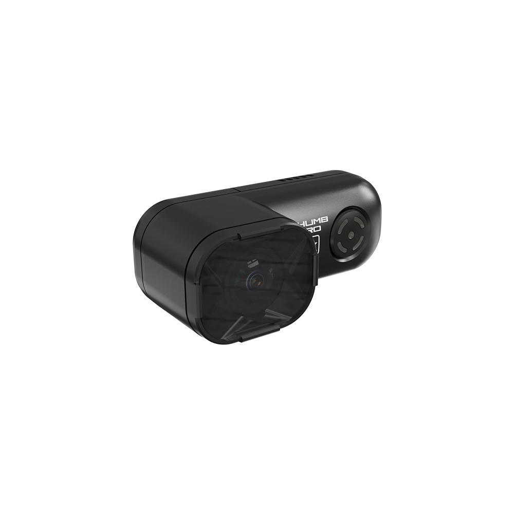 RunCam Thumb Pro 4K HD Action Camera