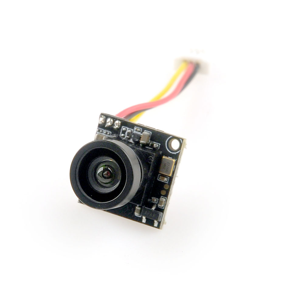 Happymodel FXT FX17-B 1/3 CMOS 800TVL Camera for Mobula6 2024