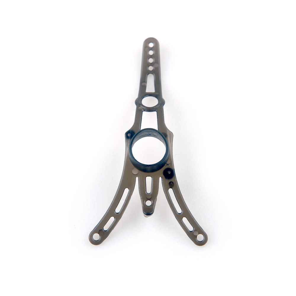 Happymodel Camera mount bracket for Mobula6 2024