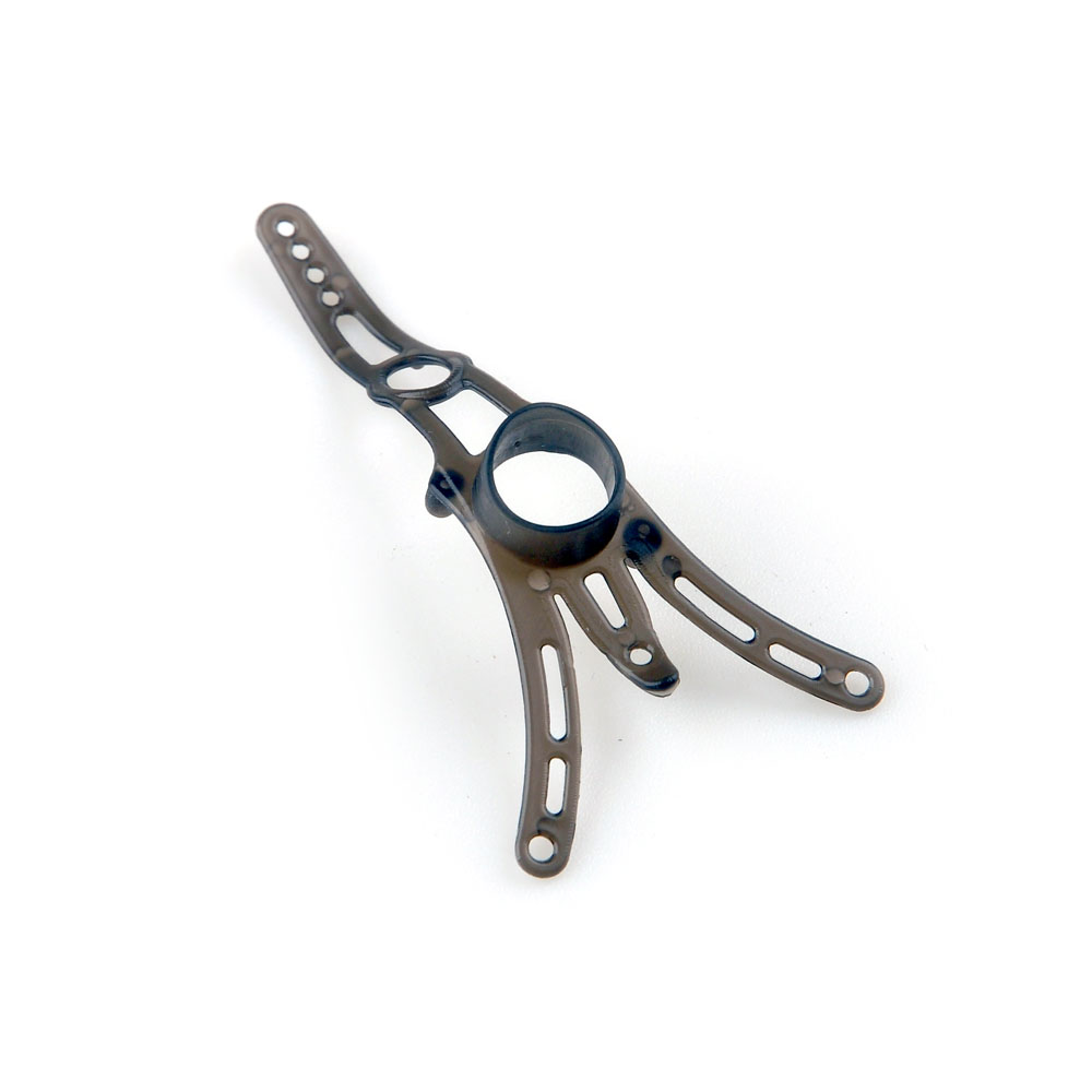 Happymodel Camera mount bracket for Mobula6 2024
