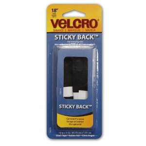 Velcro Sticky Back Tape