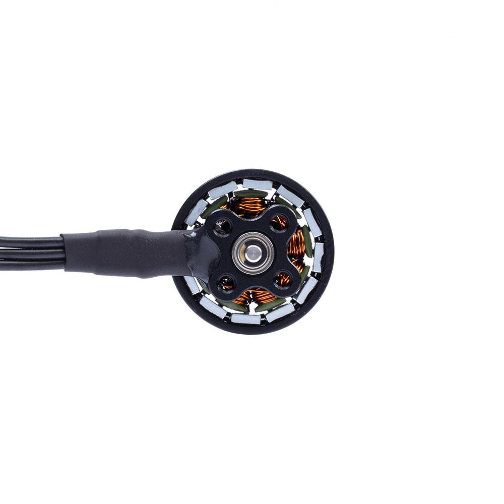 DIATONE MAMBA <b>1404 5000KV</b> BRUSHLESS MOTOR