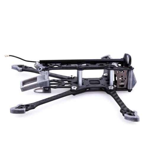 Flywoo EXPLORER LR 4'' FRAME KIT <b>V2 ANALOG VERSION</b>