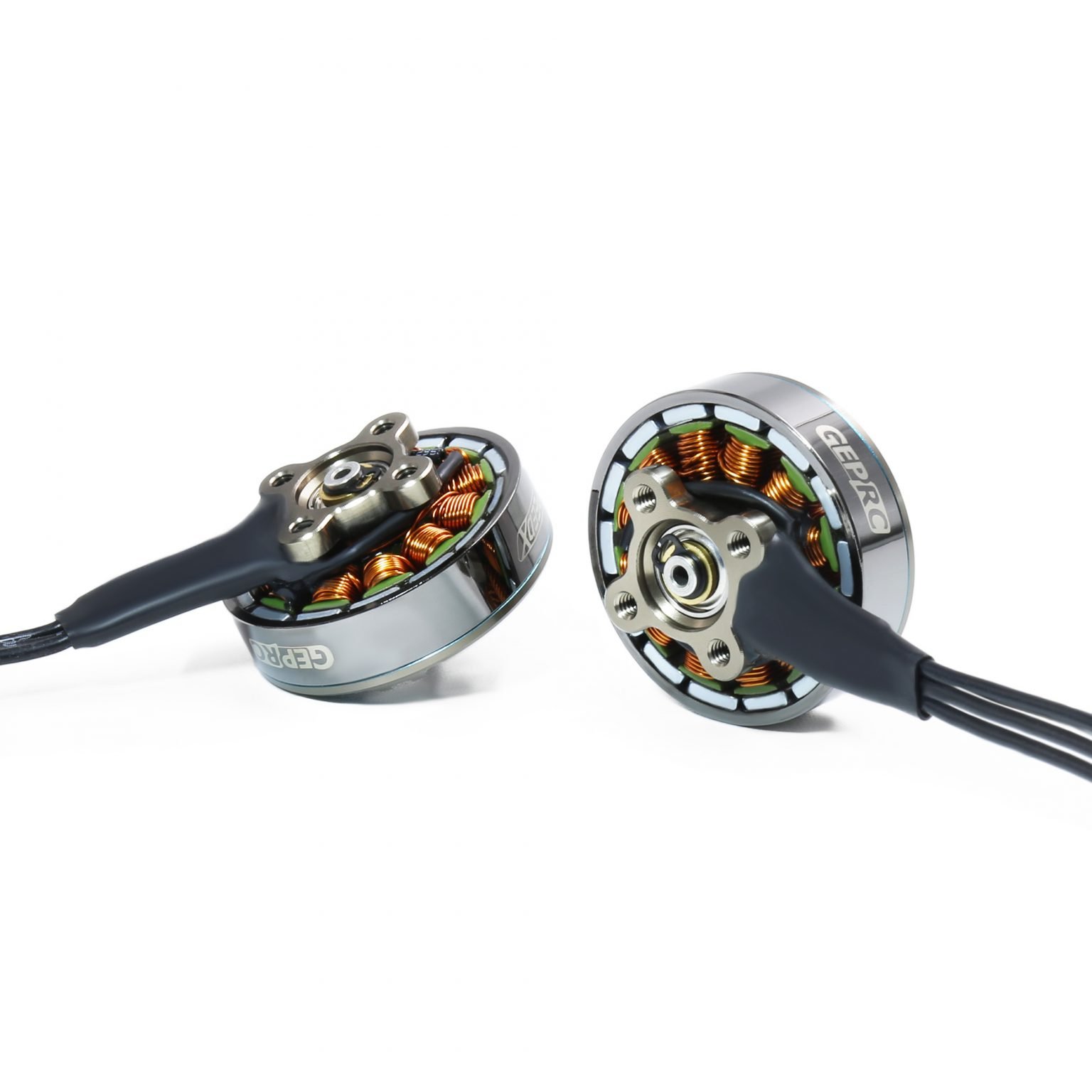 GEPRC GR2004 1750kv Motors