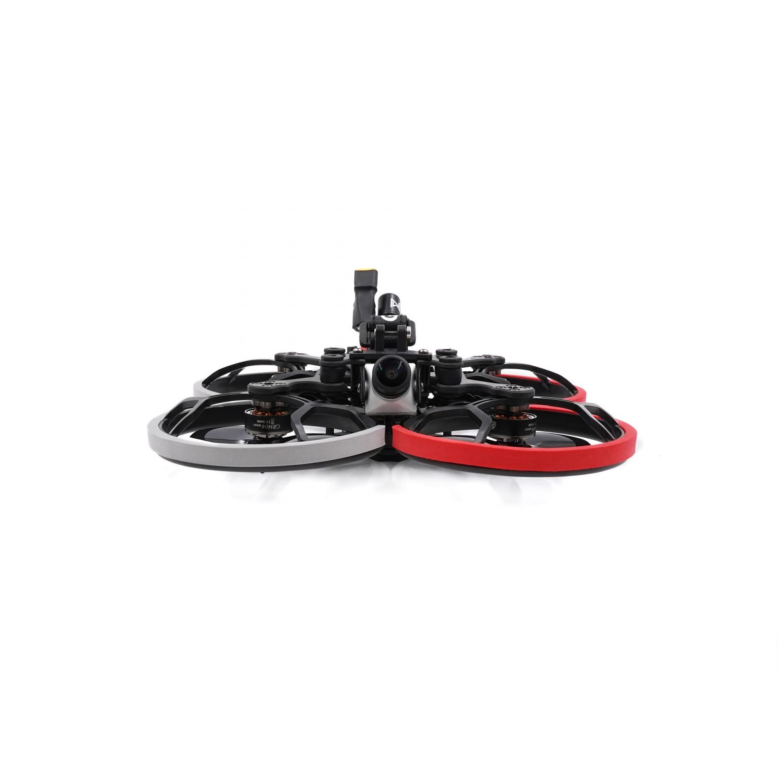 GEPRC <b>CineLog30 HD w/ Caddx Polar</b> Vista Digital HD System - <b>BNF TBS CROSSFIRE</b>