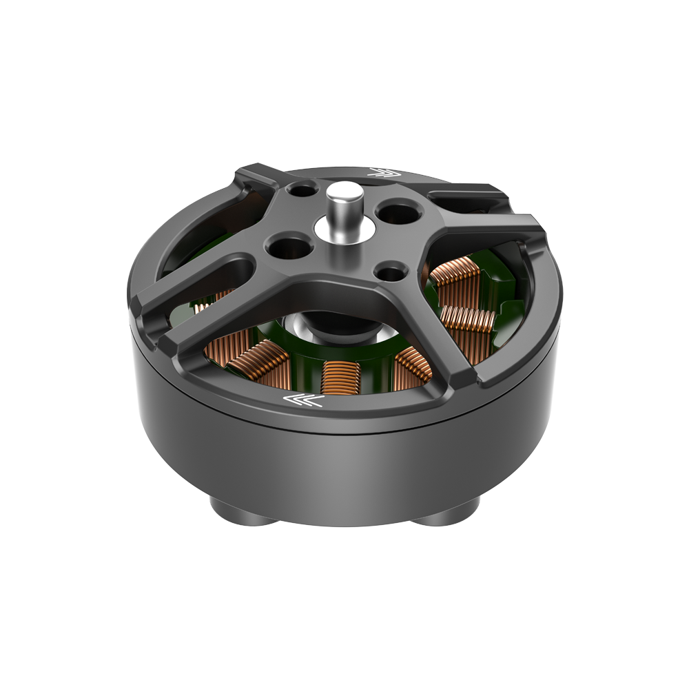 Iflight Defender 25 1404 4150KV CW