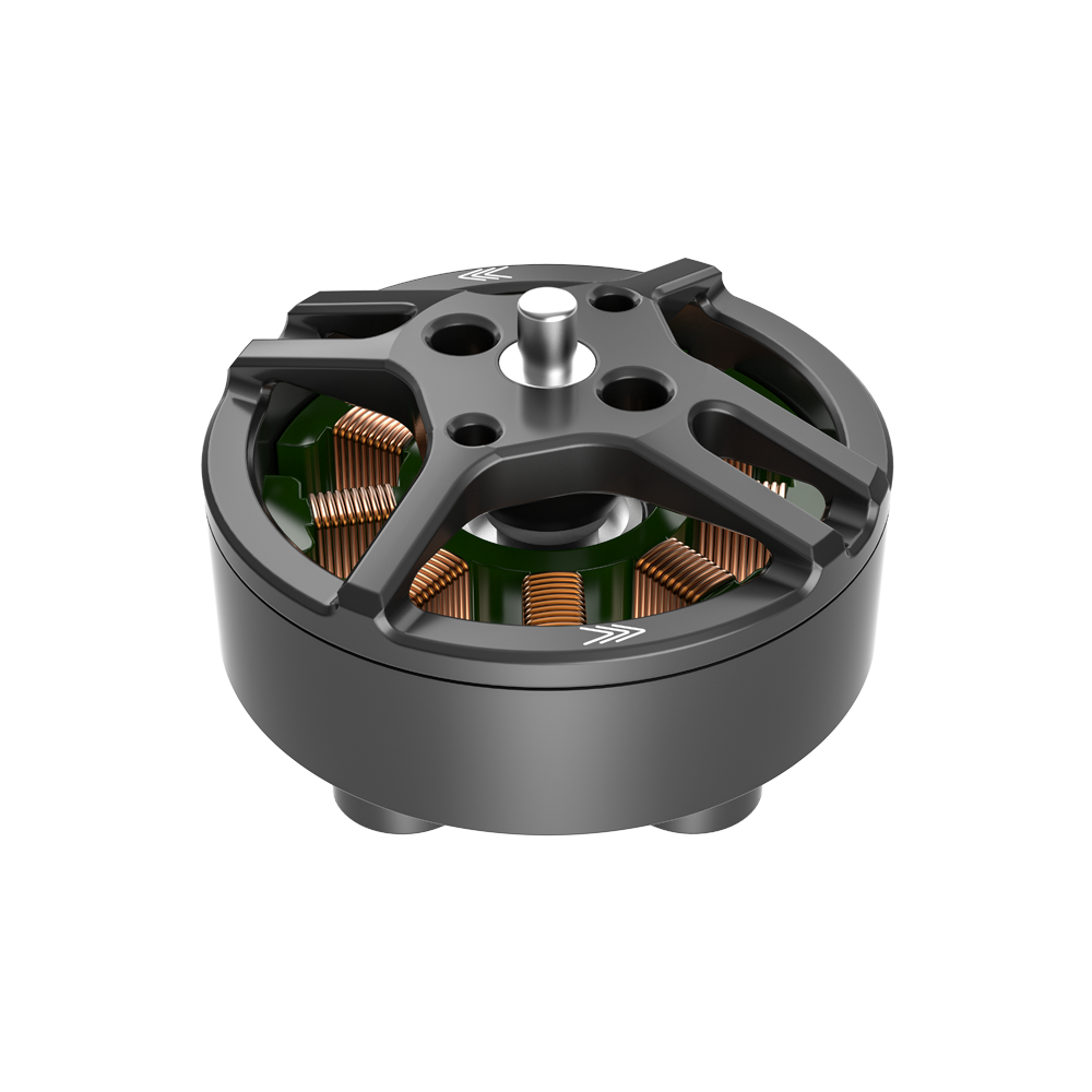Iflight Defender 25 1404 4150KV CCW
