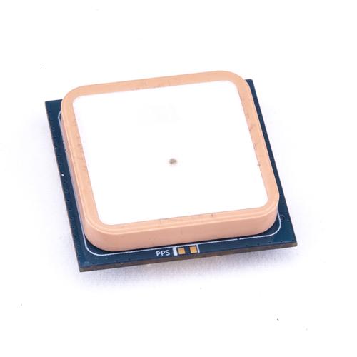 FLYWOO GM8-5883 V1.0 GPS Module,Dual Module Compass