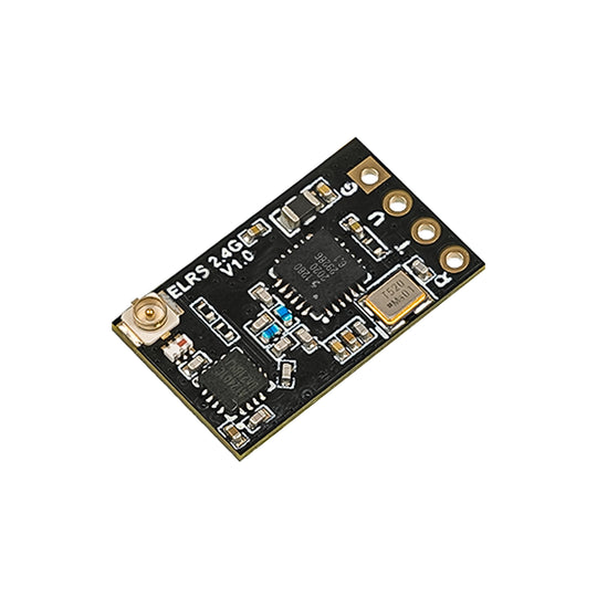 BETAFPV ELRS Nano Receiver - <b>ELRS 2.4G</b>