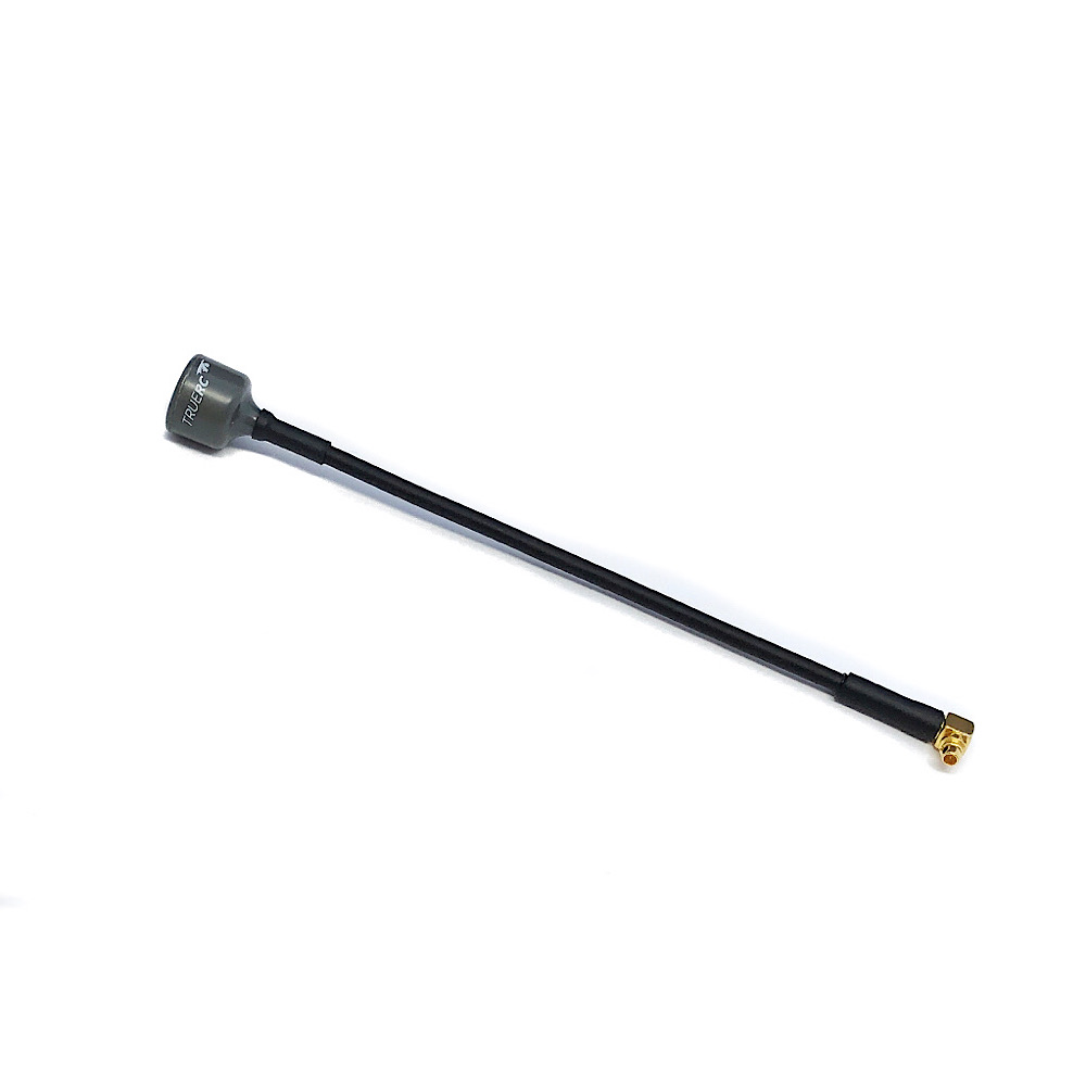 TRUE RC SINGULARITY 5.8 MMCX90 <b>Long LHCP</b>