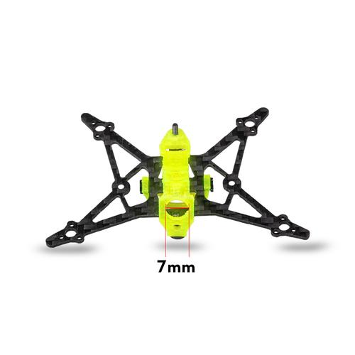 Flywoo Firefly 1S Nano Baby Quad Frame kit V1.2