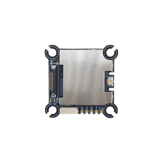 HDZero Whoop Lite VTX