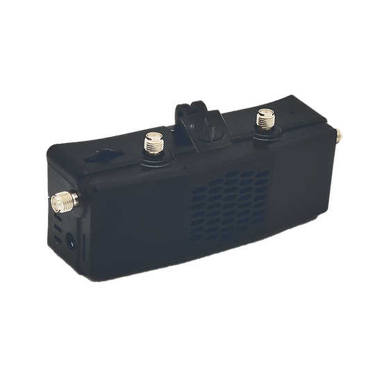 HDZero VRX Module