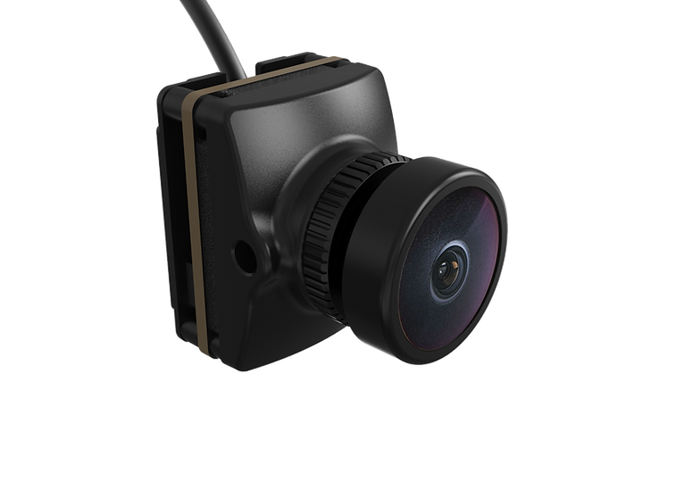 Runcam HDZero Nano 90