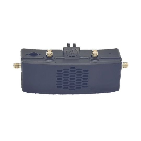 HDZero VRX Module