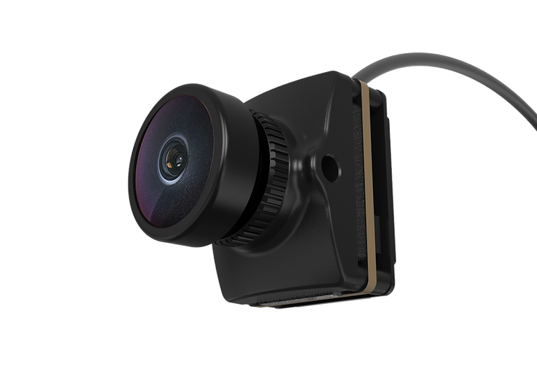 Runcam HDZero Nano 90