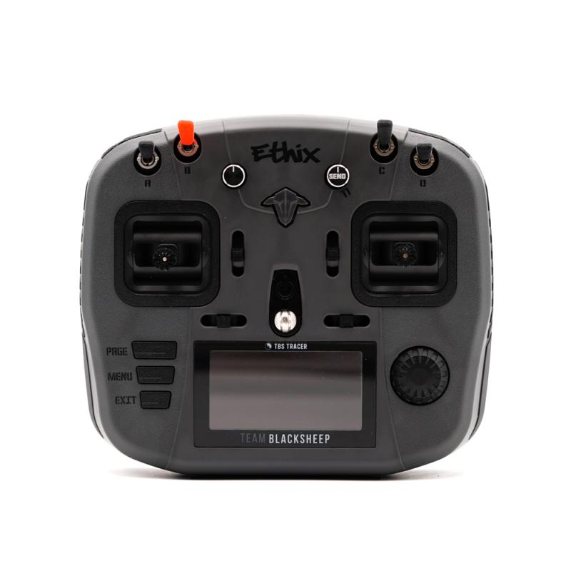 ETHIX MAMBO - FPV RC RADIO DRONE CONTROLLER